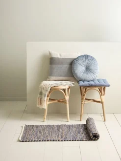 KUGLEASKCoussin KUGLEASK Ø40-JYSK Clearance