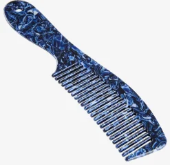 KULLTORPBrosse à cheveux KULLTORP 3pcs assorti-JYSK Online