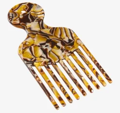 KULLTORPBrosse à cheveux KULLTORP 3pcs assorti-JYSK Online