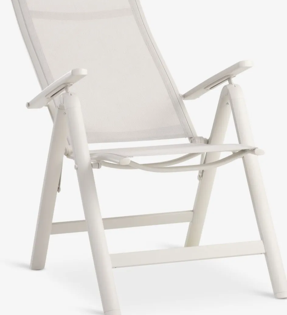 KUMLA + LOMMAKUMLA L200 table + 4 LOMMA chaises beige-JUTLANDIA Online