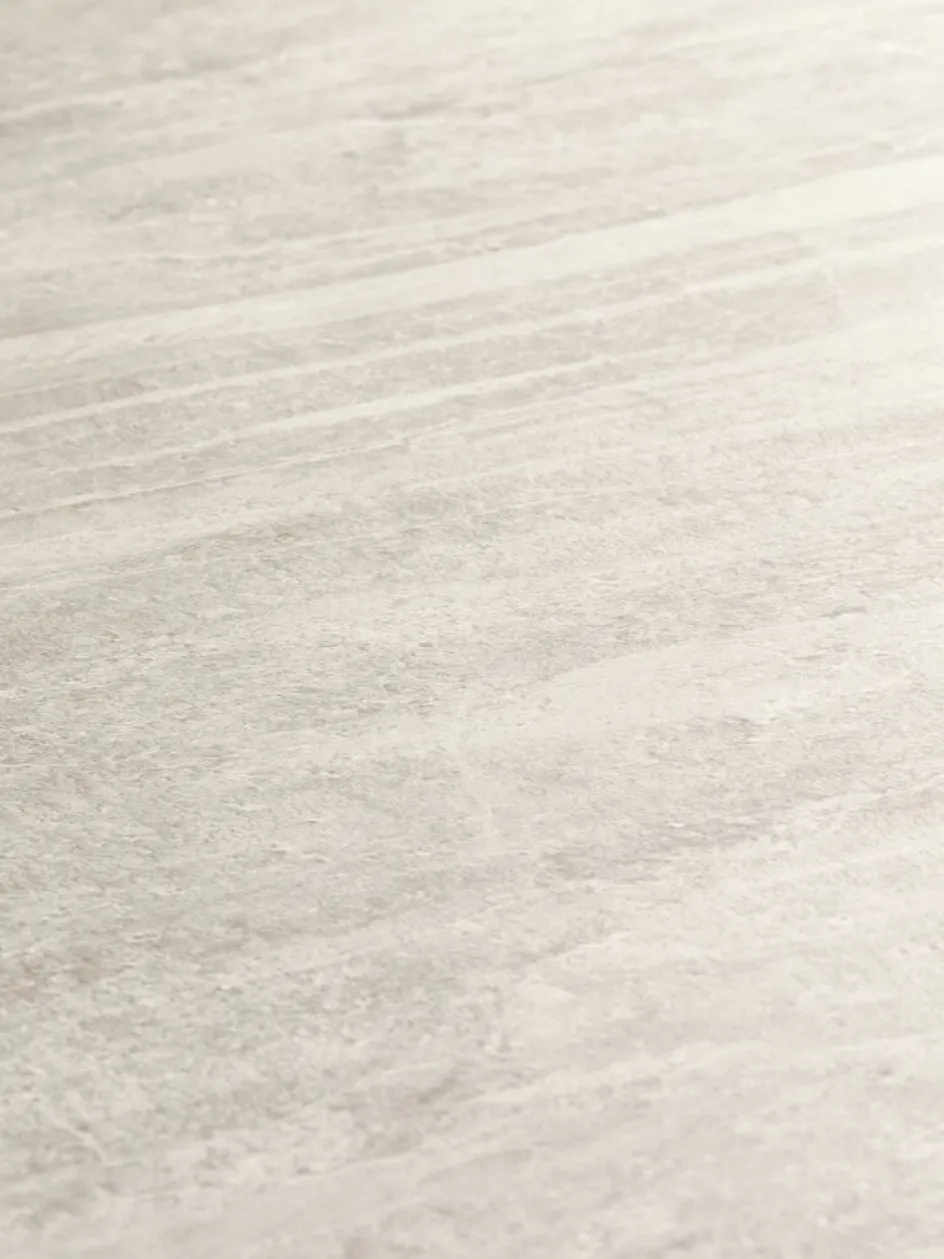 KUMLA + LOMMAKUMLA L200 table + 4 LOMMA chaises beige-JUTLANDIA Online