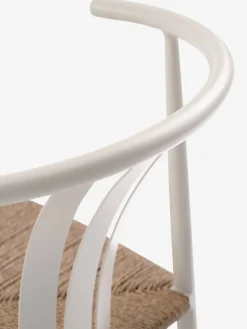 KUMLA + TAGMARKKUMLA L150 table + 4 TAGMARK chaiess-JUTLANDIA Clearance