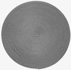 KUNGSMYNTASet de table KUNGSMYNTA Ø38-JYSK Discount