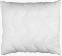 KUNNABasicOreiller synthétique 60x63/70 KUNNA-JYSK Sale