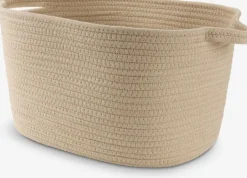 LABANPanier LABAN l31xL40xH22cm naturel-JYSK Best