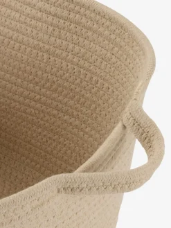 LABANPanier LABAN l31xL40xH22cm naturel-JYSK Best