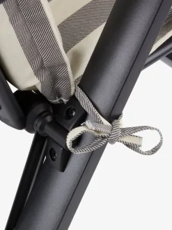 LANGMOSECoussin de jardin pour chaise inclinable LANGMOSE assorti-JYSK Outlet