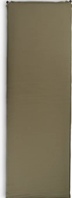 LANGTapis de couchage LANG H7,5 autogonflant olive-JYSK Discount