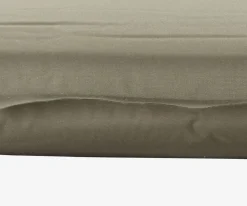 LANGTapis de couchage LANG H7,5 autogonflant olive-JYSK Discount