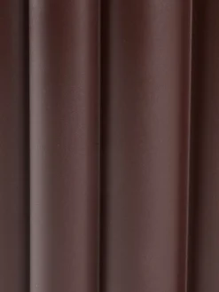 LAPPUGLEPiédestal LAPPUGLE Ø39xH45 aubergine-JYSK New