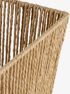 LARSEMILPanier LARSEMIL l23xL33xH17cm l-JYSK Hot