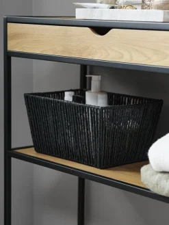 LARSEMILPanier LARSEMIL l23xL33xH17cm-JYSK Hot