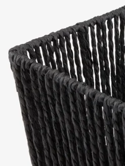 LARSEMILPanier LARSEMIL l23xL33xH17cm-JYSK Hot