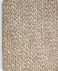 LAVENDELCouverture matelassée LAVENDEL 130x170 multicolore-JYSK Online