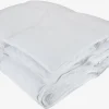 LENDFJELLPlusCouette en duvet de canard 240x220 LENDFJELL chaude-JYSK Outlet