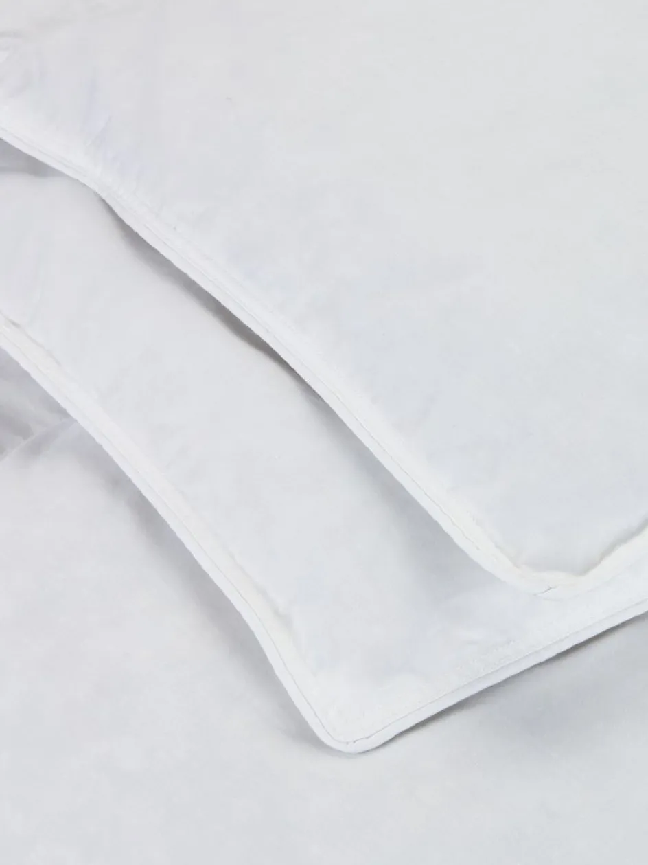 LENDFJELLPlusCouette en duvet de canard 240x220 LENDFJELL chaude-JYSK Outlet