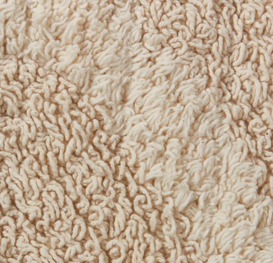 LERDALABasicEnsemble tapis de bain LERDALA 2 pcs-JYSK Online