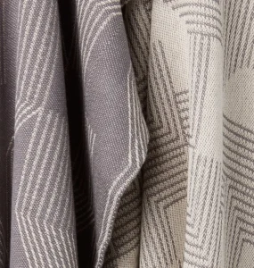 LERKTorchon LERK 50x70 2pcs/pqt-JYSK Hot