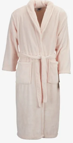 LERUMPlusPeignoir LERUM S/M-JYSK Best