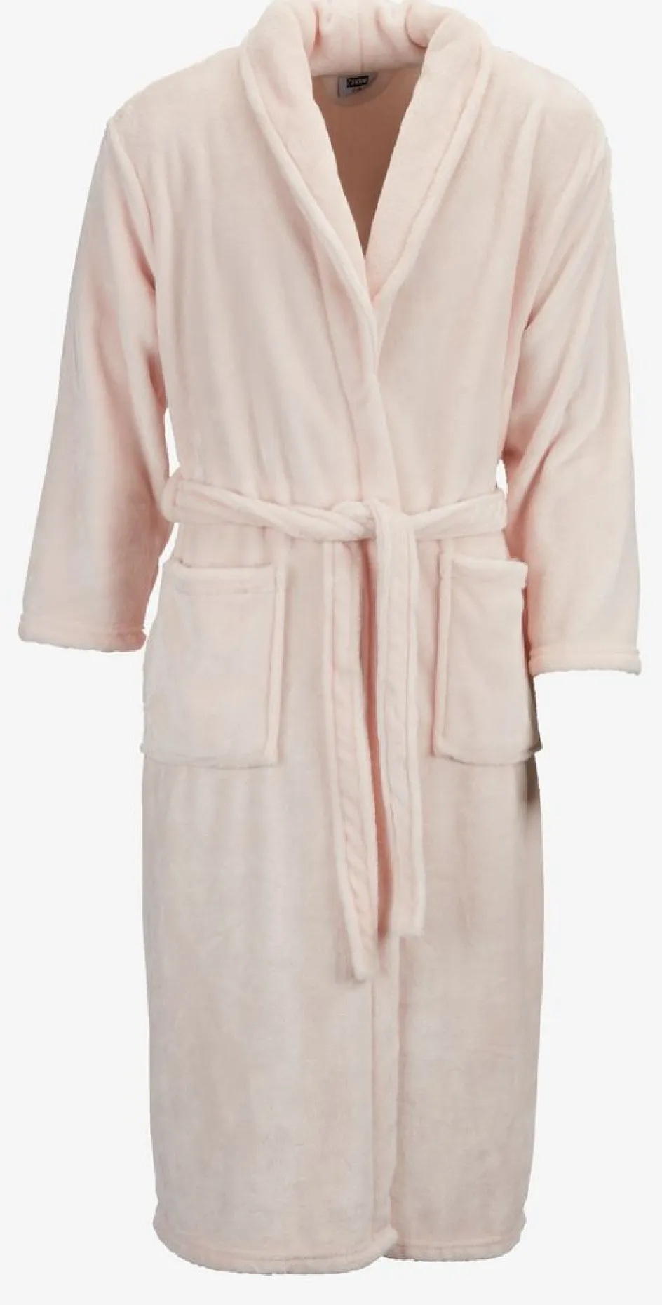 LERUMPlusPeignoir LERUM S/M-JYSK Best