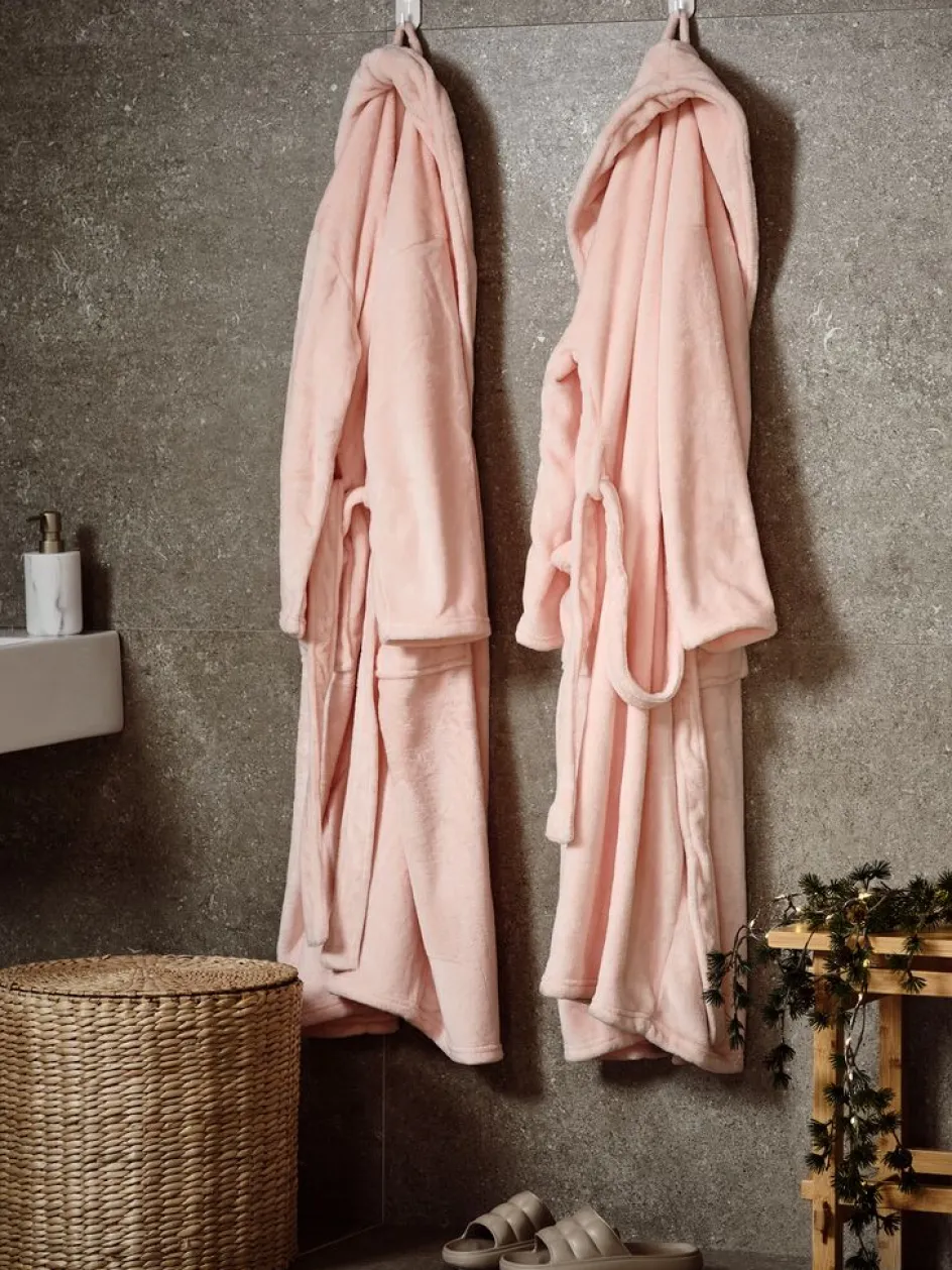 LERUMPlusPeignoir LERUM S/M-JYSK Best