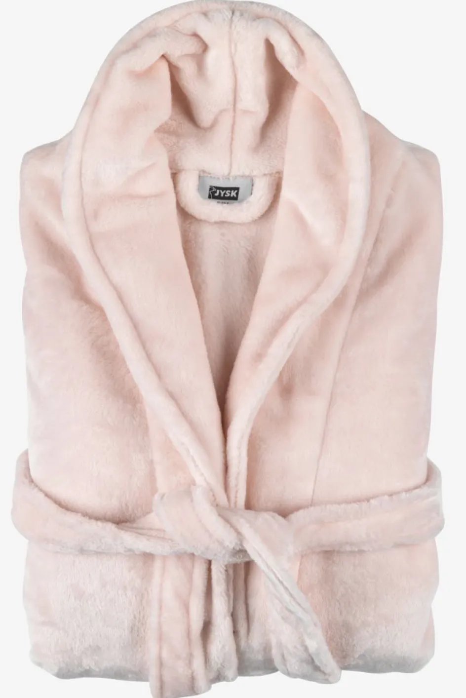 LERUMPlusPeignoir LERUM S/M-JYSK Best