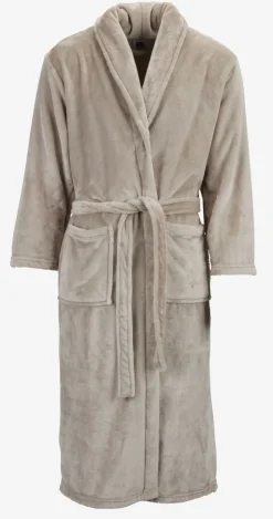 LERUMPlusPeignoir LERUM S/M-JYSK Online