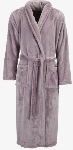 LERUMPlusPeignoir LERUM S/M-JYSK