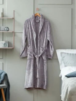 LERUMPlusPeignoir LERUM S/M-JYSK