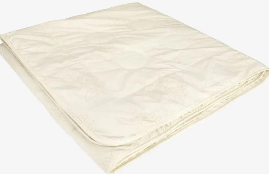 LIABERGETPlusCouette en lin 135x200 LIABERGET légère-JYSK New