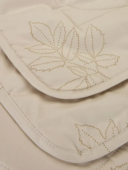 LIAHOVDENPlusCouette en lin 240x220 LIAHOVDEN légère-JYSK