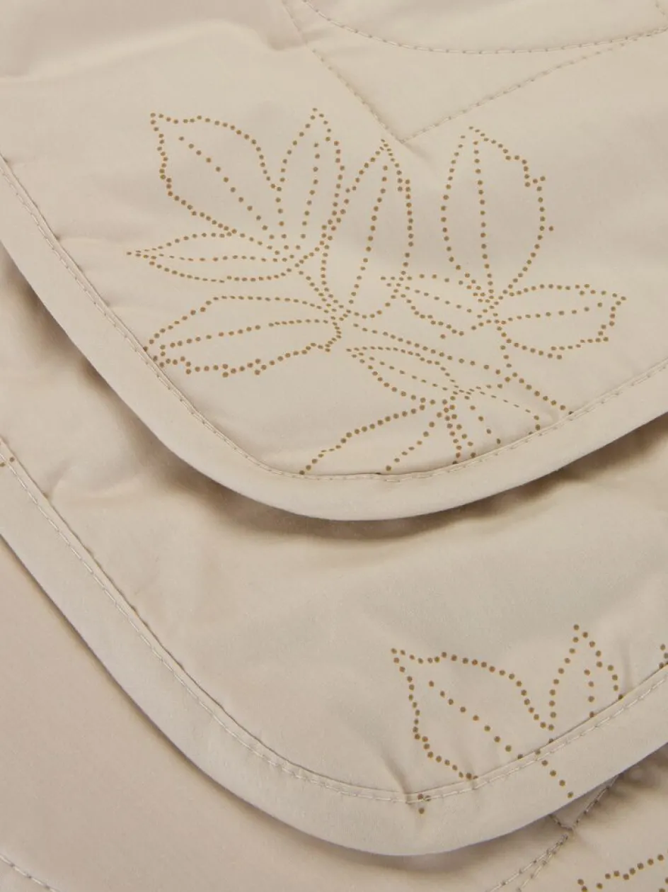 LIAHOVDENPlusCouette en lin 240x220 LIAHOVDEN légère-JYSK