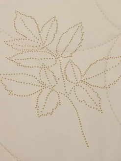 LIAHOVDENPlusCouette en lin 240x220 LIAHOVDEN légère-JYSK