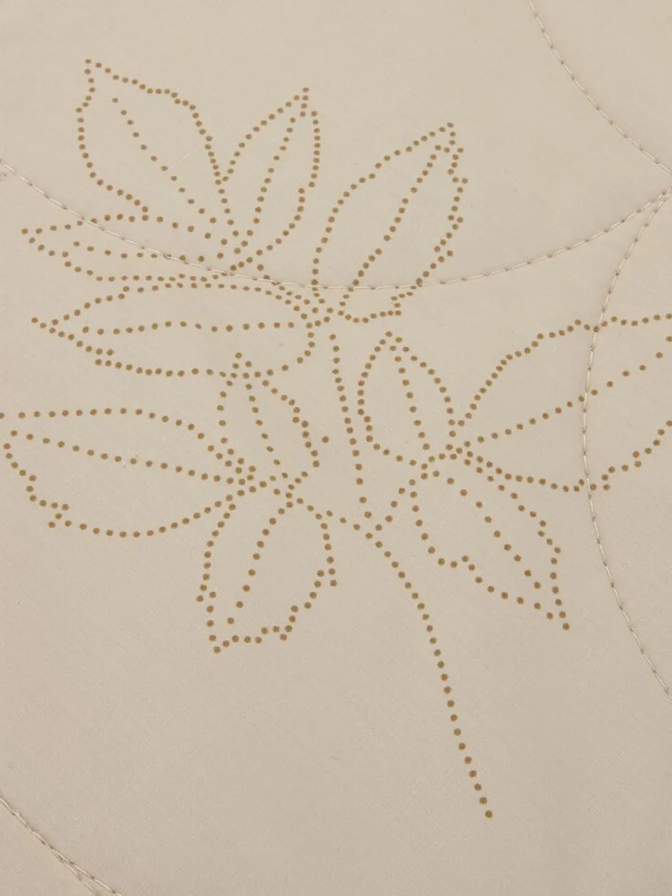 LIAHOVDENPlusCouette en lin 240x220 LIAHOVDEN légère-JYSK