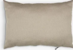 LILJECoussin de dos LILJE 50x70 beige-JYSK Best