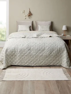 LILJECoussin de dos LILJE 50x70 beige-JYSK Best