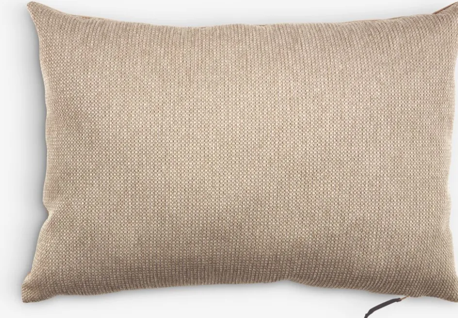 LILJECoussin LILJE 35x50 beige-JYSK Online