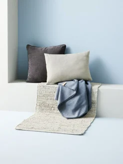 LILJECoussin LILJE 35x50 beige-JYSK Online