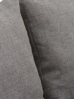 LILLEHOLMEnsemble lounge LILLEHOLM 4,5 personnes teck-JUTLANDIA Discount