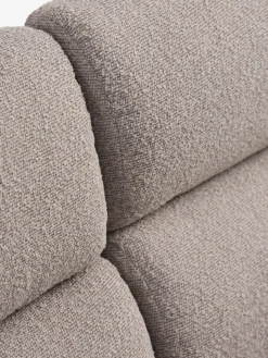 LILLESTROEMEnsemble lounge LILLESTROEM 4 personnes-JYSK Outlet