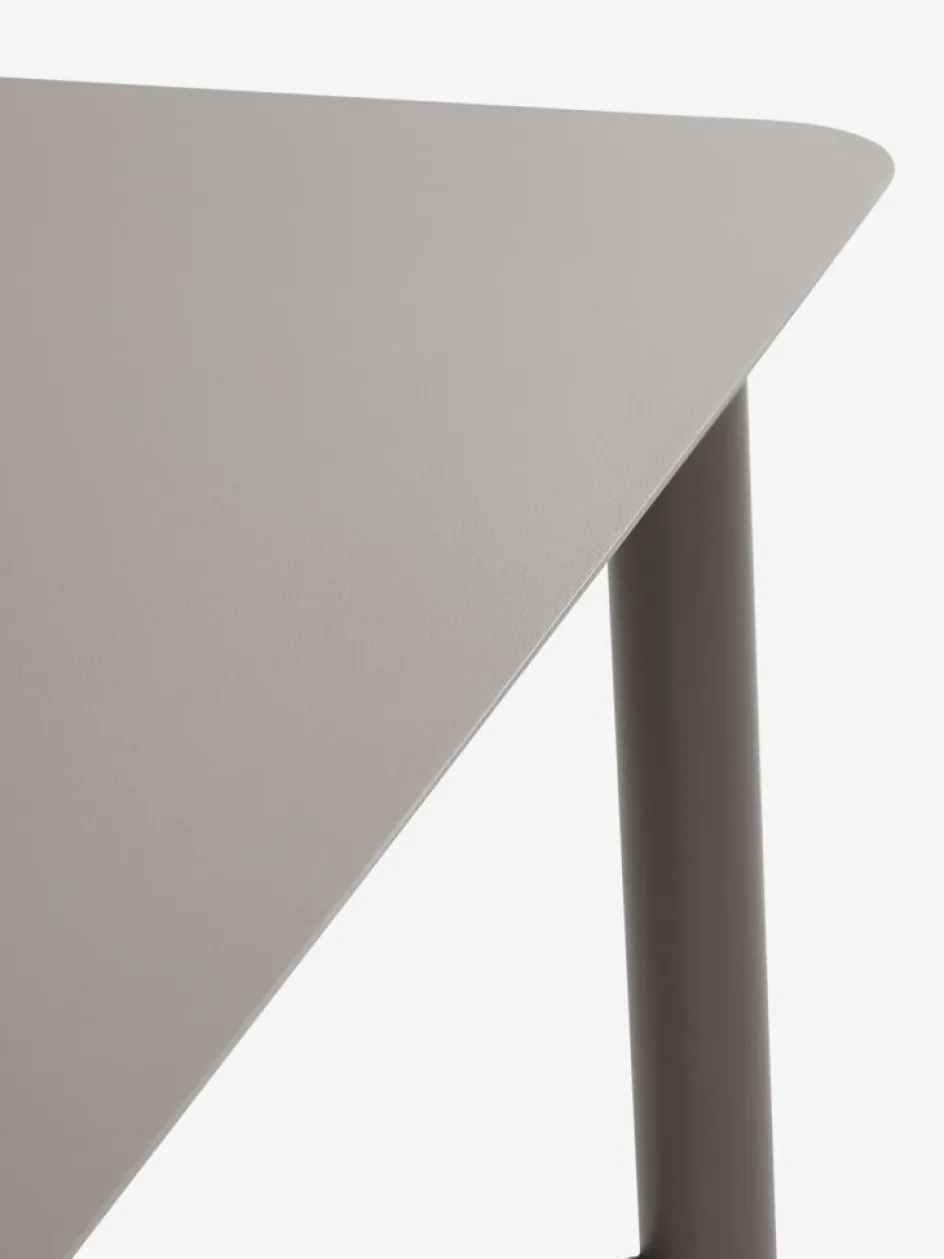 LILLESTROEMEnsemble lounge LILLESTROEM 4 personnes-JYSK Outlet