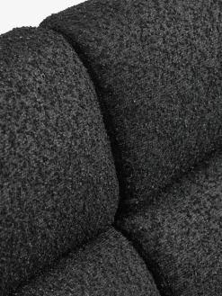 LILLESTROEMEnsemble lounge LILLESTROEM 4 personnes-JYSK New