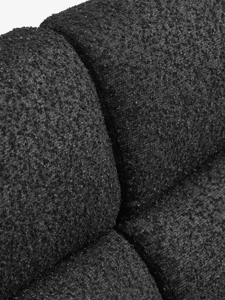 LILLESTROEMEnsemble lounge LILLESTROEM 4 personnes-JYSK New