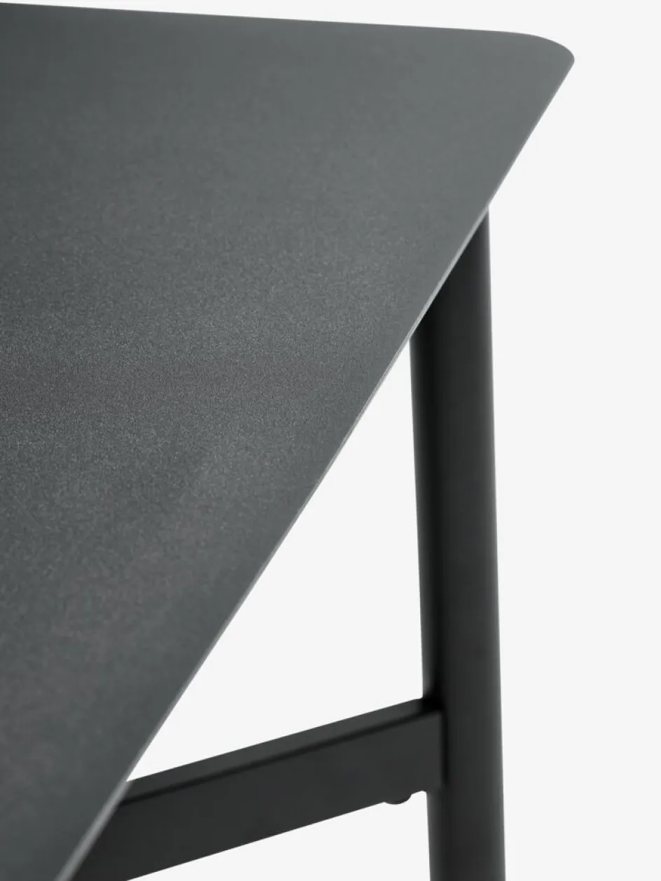 LILLESTROEMEnsemble lounge LILLESTROEM 4 personnes-JYSK New