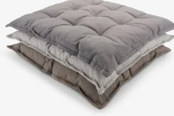 LILLOMARKACoussin de jardin pour chaise LILLOMARKA assorti-JYSK Online