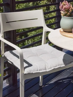 LILLOMARKACoussin de jardin pour chaise LILLOMARKA assorti-JYSK Online