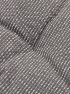 LILLOMARKACoussin de jardin pour chaise LILLOMARKA assorti-JYSK Online