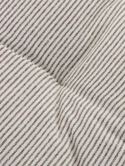 LILLOMARKACoussin de jardin pour chaise LILLOMARKA assorti-JYSK Online