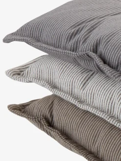 LILLOMARKACoussin de jardin pour chaise LILLOMARKA assorti-JYSK Online