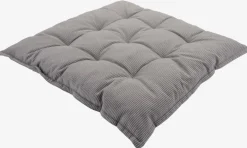 LILLOMARKACoussin de jardin pour chaise LILLOMARKA assorti-JYSK Online